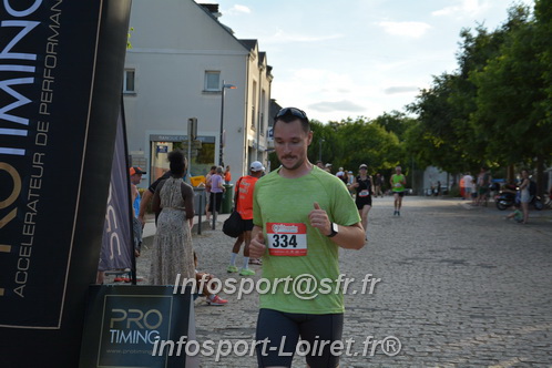 Ingreennes 2025/INGRE2025_05121.JPG